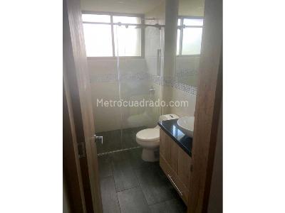 Casa de 4 alcobas en venta en Cajica, Cajicá, 220 m² · foto 11 de 14