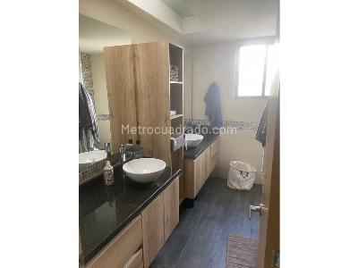 Casa de 4 alcobas en venta en Cajica, Cajicá, 220 m² · foto 12 de 14