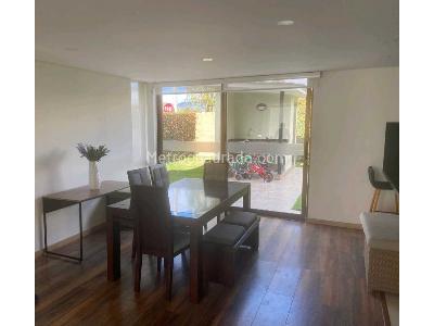 Casa de 4 alcobas en venta en Cajica, Cajicá, 220 m² · foto 13 de 14