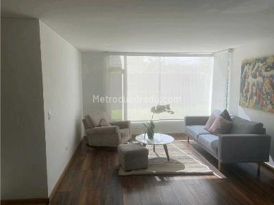 Casa de 4 alcobas en venta en Cajica, Cajicá, 220 m² · foto 14 de 14