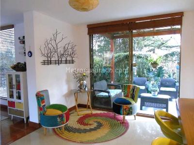 Casa de 3 alcobas en venta en Chia, Chía, 270 m² · foto 3 de 17