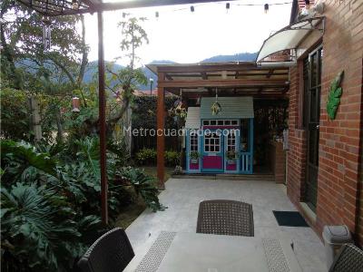 Casa de 3 alcobas en venta en Chia, Chía, 270 m² · foto 4 de 17