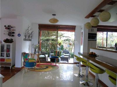 Casa de 3 alcobas en venta en Chia, Chía, 270 m² · foto 5 de 17