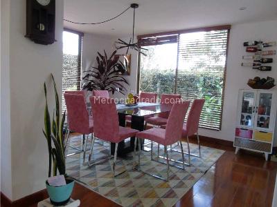 Casa de 3 alcobas en venta en Chia, Chía, 270 m² · foto 6 de 17