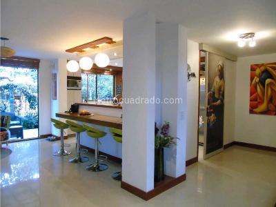 Casa de 3 alcobas en venta en Chia, Chía, 270 m² · foto 9 de 17