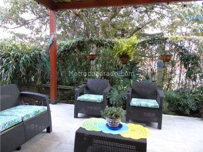 Casa de 3 alcobas en venta en Chia, Chía, 270 m² · foto 10 de 17