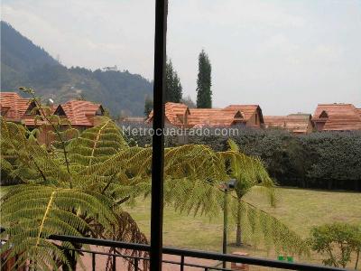 Casa de 3 alcobas en venta en Chia, Chía, 270 m² · foto 11 de 17