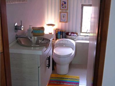 Casa de 3 alcobas en venta en Chia, Chía, 270 m² · foto 12 de 17