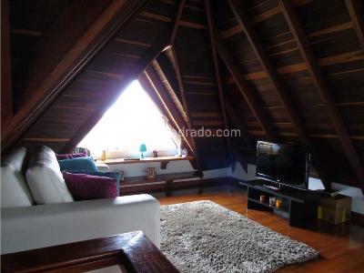 Casa de 3 alcobas en venta en Chia, Chía, 270 m² · foto 13 de 17