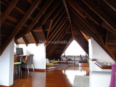 Casa de 3 alcobas en venta en Chia, Chía, 270 m² · foto 14 de 17
