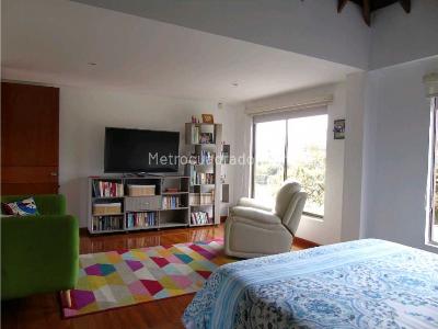 Casa de 3 alcobas en venta en Chia, Chía, 270 m² · foto 16 de 17