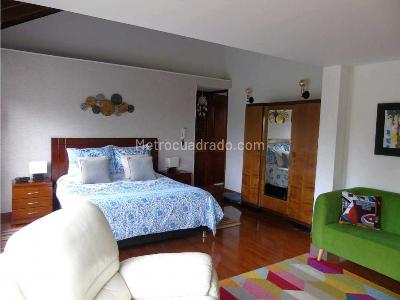 Casa de 3 alcobas en venta en Chia, Chía, 270 m² · foto 17 de 17