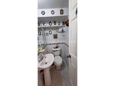 Casa en venta en Chia, Chía · foto 2 de 14