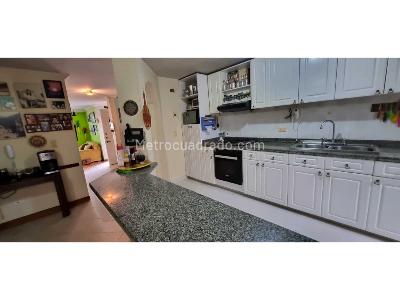 Casa en venta en Chia, Chía · foto 4 de 14
