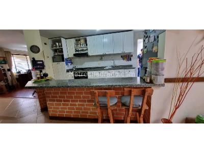 Casa en venta en Chia, Chía · foto 5 de 14
