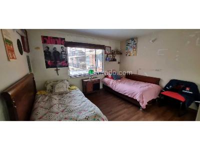 Casa en venta en Chia, Chía · foto 6 de 14