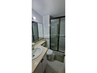 Casa en venta en Chia, Chía · foto 7 de 14