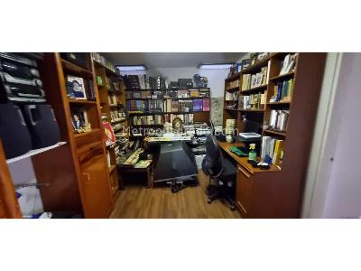 Casa en venta en Chia, Chía · foto 9 de 14