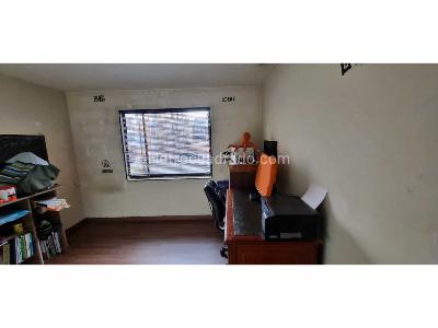 Casa en venta en Chia, Chía · foto 10 de 14