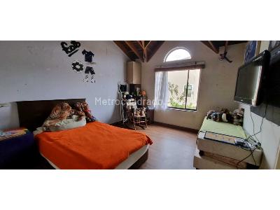 Casa en venta en Chia, Chía · foto 11 de 14