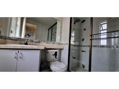 Casa en venta en Chia, Chía · foto 12 de 14