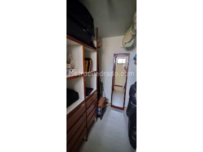 Casa en venta en Chia, Chía · foto 13 de 14