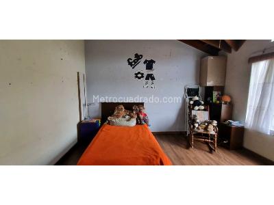Casa en venta en Chia, Chía · foto 14 de 14