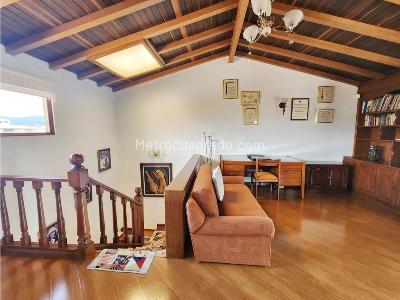 Casa de 4 alcobas en venta en Chia, Chía, 230 m² · foto 3 de 10