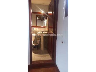 Casa de 4 alcobas en venta en Chia, Chía, 230 m² · foto 4 de 10