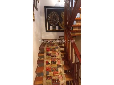 Casa de 4 alcobas en venta en Chia, Chía, 230 m² · foto 5 de 10