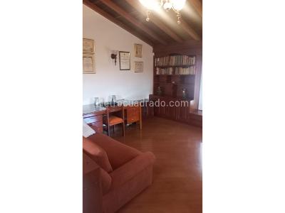 Casa de 4 alcobas en venta en Chia, Chía, 230 m² · foto 6 de 10