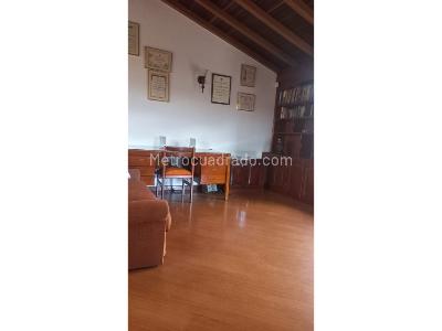Casa de 4 alcobas en venta en Chia, Chía, 230 m² · foto 7 de 10