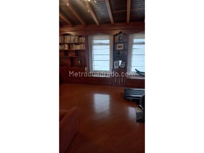 Casa de 4 alcobas en venta en Chia, Chía, 230 m² · foto 8 de 10