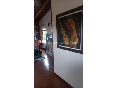 Casa de 4 alcobas en venta en Chia, Chía, 230 m² · foto 10 de 10