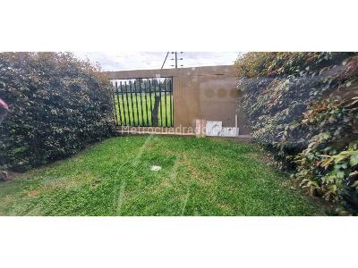 Casa de 3 alcobas en venta en Chia, Chía, 114 m² · foto 4 de 16