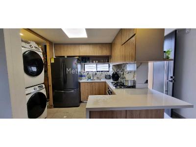Casa de 3 alcobas en venta en Chia, Chía, 114 m² · foto 5 de 16