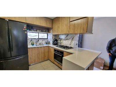 Casa de 3 alcobas en venta en Chia, Chía, 114 m² · foto 6 de 16