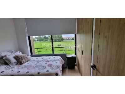 Casa de 3 alcobas en venta en Chia, Chía, 114 m² · foto 7 de 16