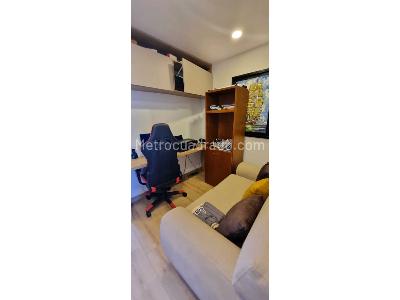 Casa de 3 alcobas en venta en Chia, Chía, 114 m² · foto 8 de 16