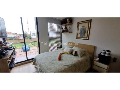 Casa de 3 alcobas en venta en Chia, Chía, 114 m² · foto 9 de 16