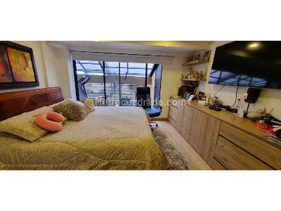 Casa de 3 alcobas en venta en Chia, Chía, 114 m² · foto 10 de 16