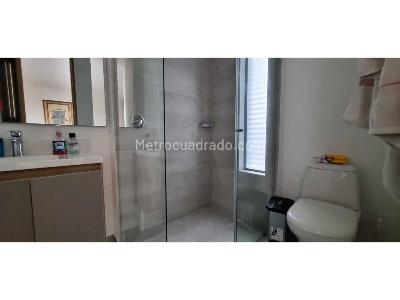 Casa de 3 alcobas en venta en Chia, Chía, 114 m² · foto 11 de 16