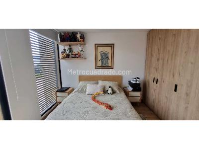 Casa de 3 alcobas en venta en Chia, Chía, 114 m² · foto 12 de 16