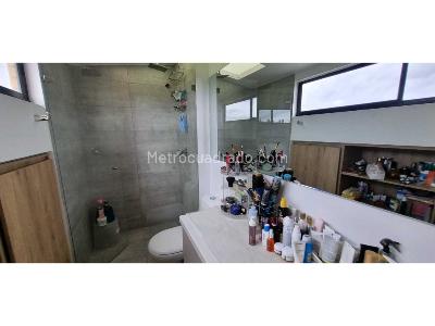 Casa de 3 alcobas en venta en Chia, Chía, 114 m² · foto 13 de 16