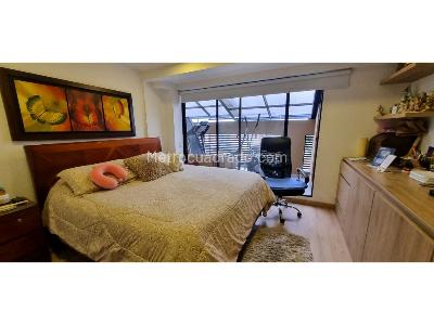 Casa de 3 alcobas en venta en Chia, Chía, 114 m² · foto 14 de 16