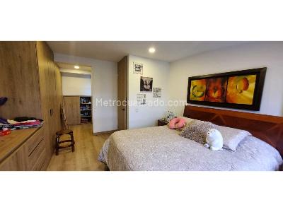 Casa de 3 alcobas en venta en Chia, Chía, 114 m² · foto 15 de 16