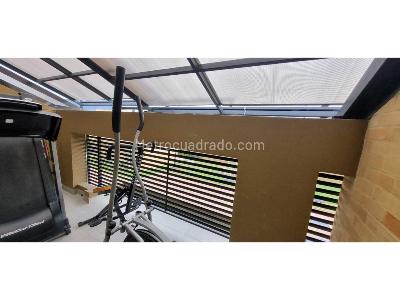 Casa de 3 alcobas en venta en Chia, Chía, 114 m² · foto 16 de 16