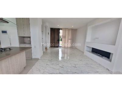 Casa en venta en Cajica, Cajicá · foto 2 de 20
