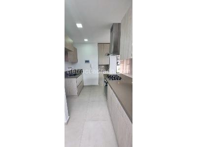 Casa en venta en Cajica, Cajicá · foto 4 de 20