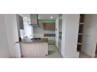 Casa en venta en Cajica, Cajicá · foto 5 de 20
